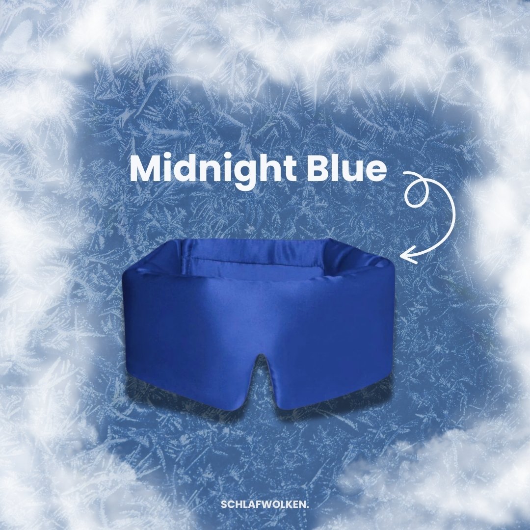 DeepSleep™ - Schlafwolken