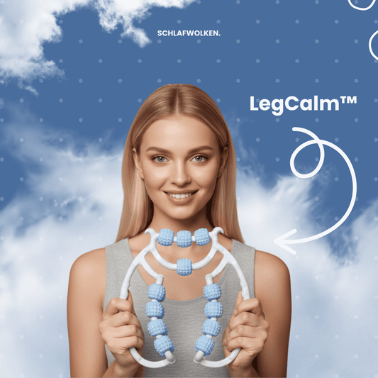 LegCalm™