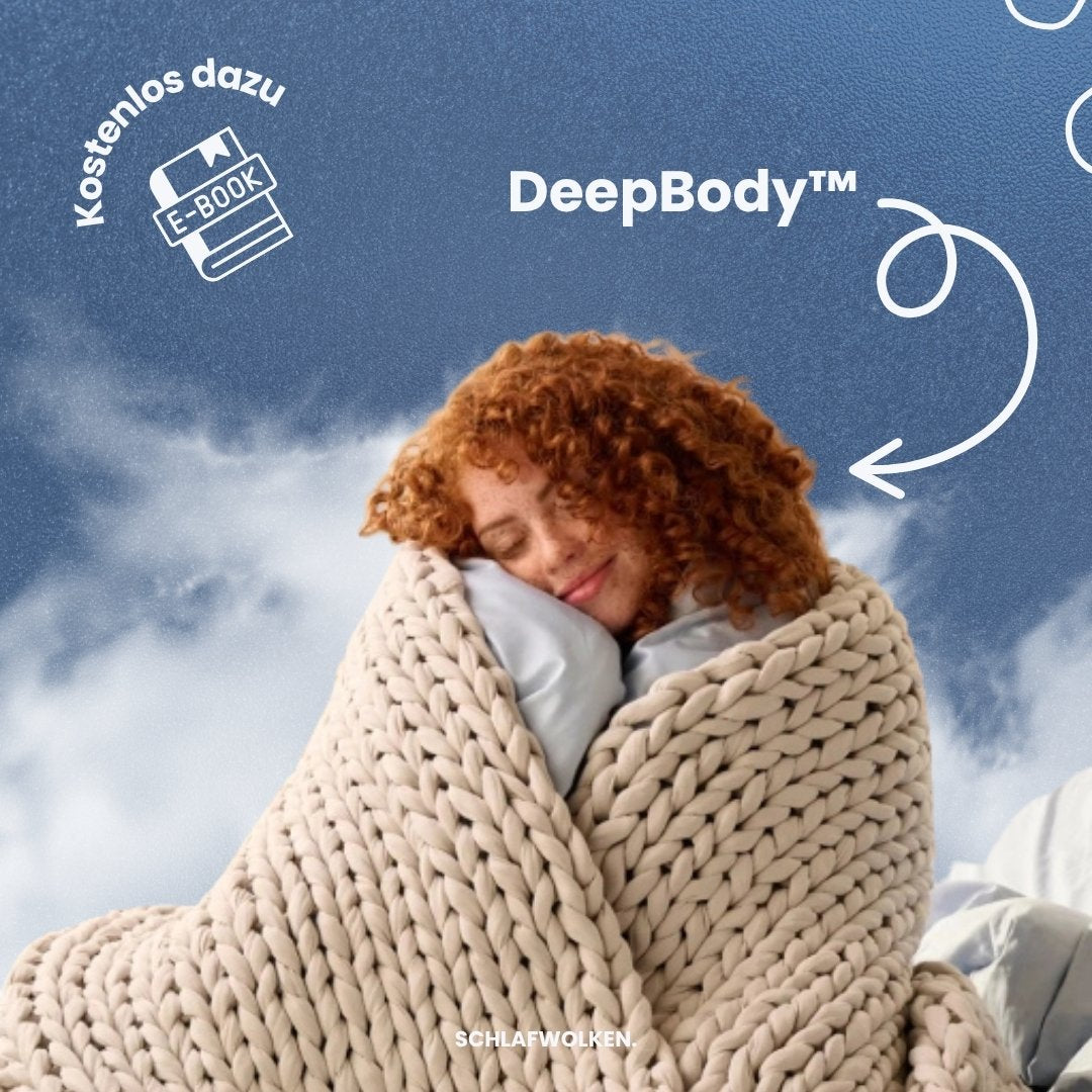DeepBody™