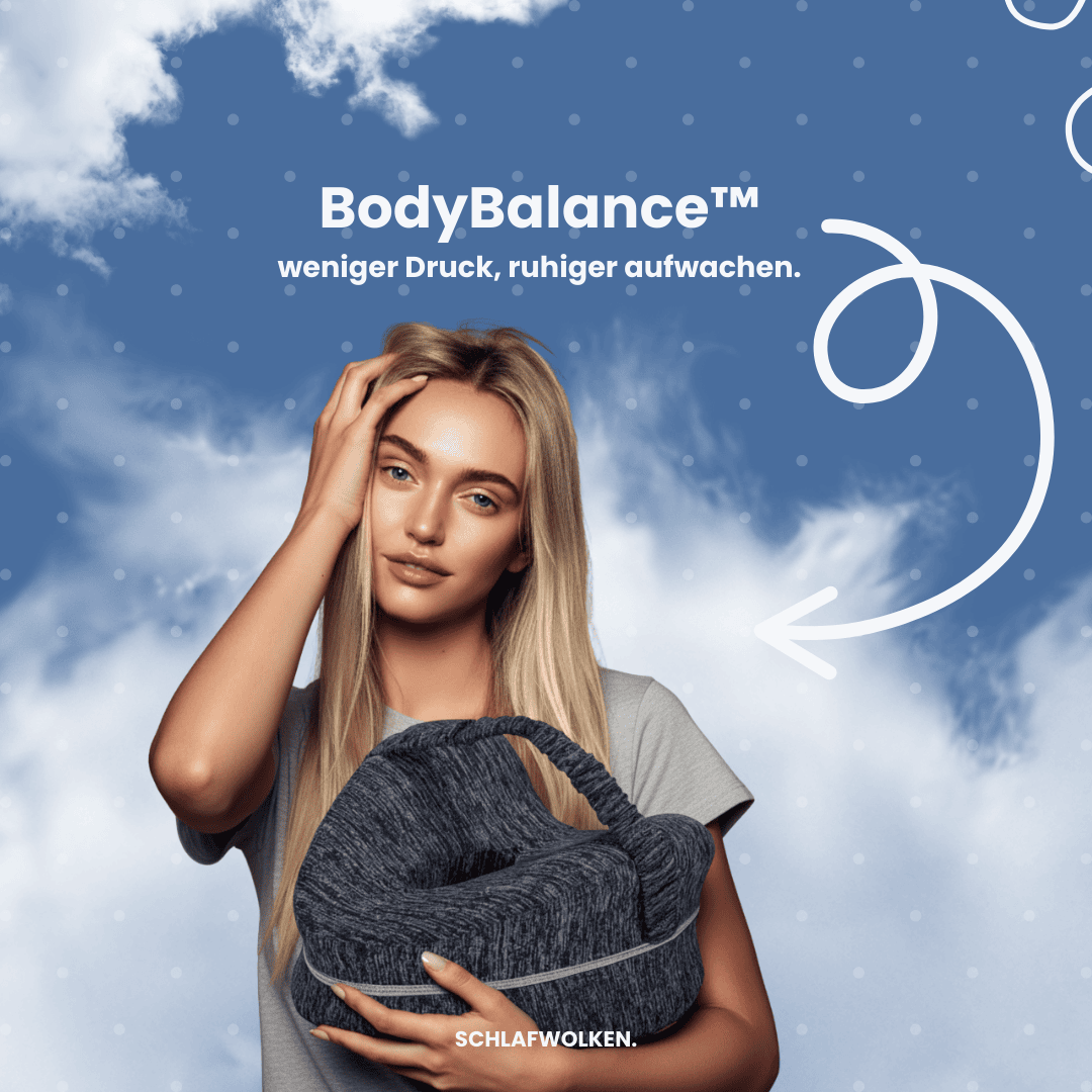 BodyBalance™