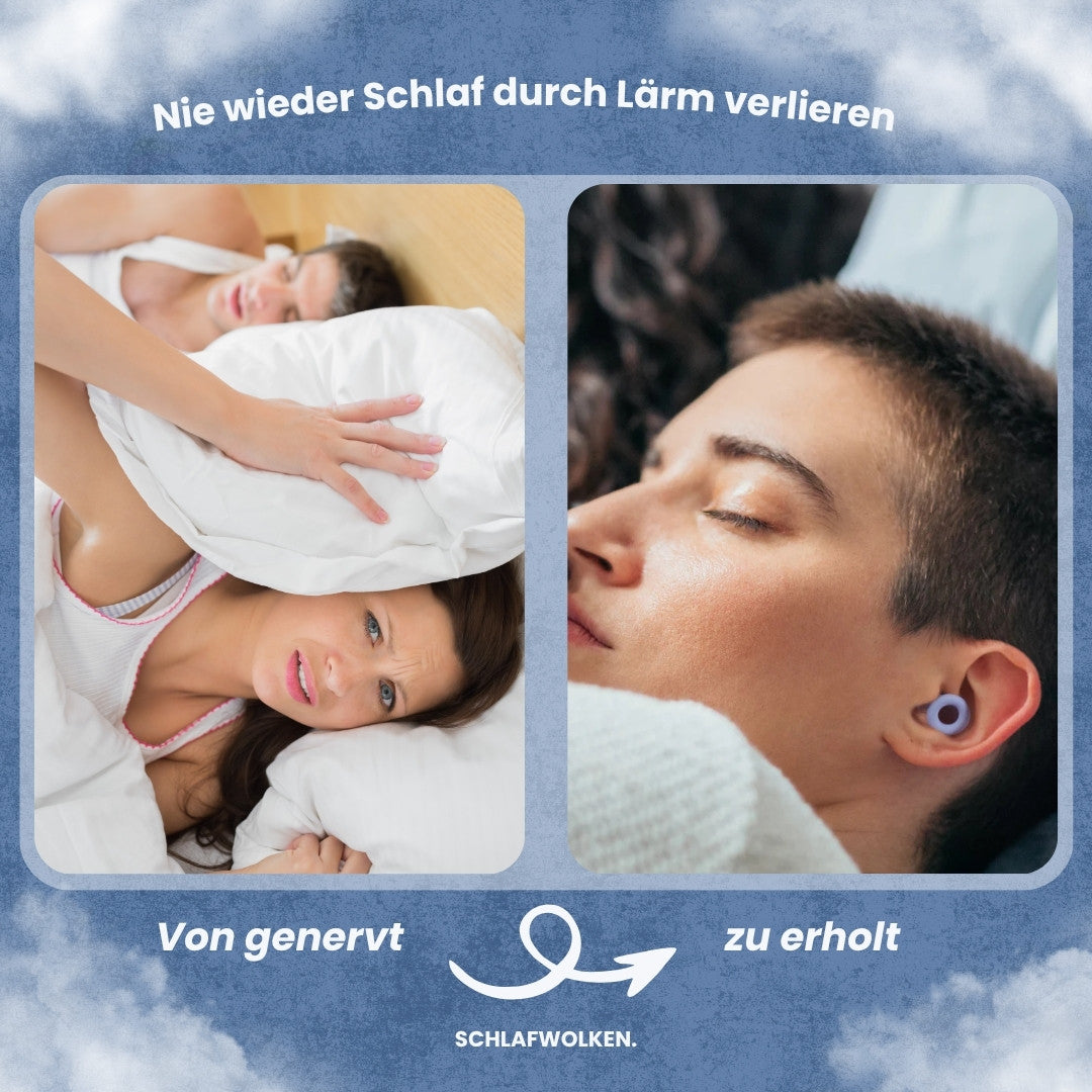 Noiseless™
