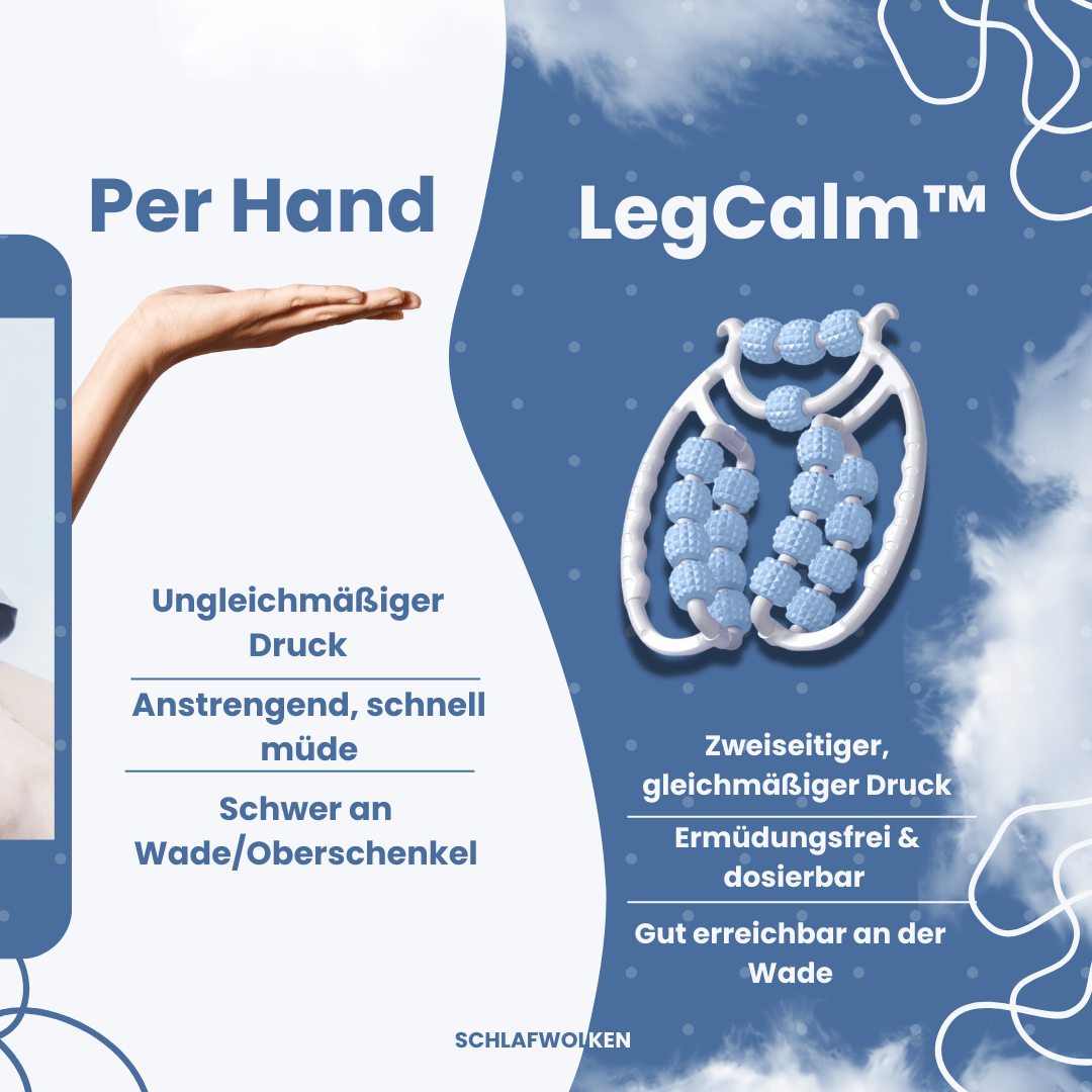 LegCalm™