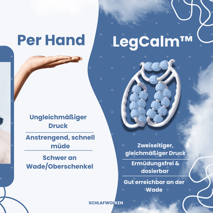 LegCalm™