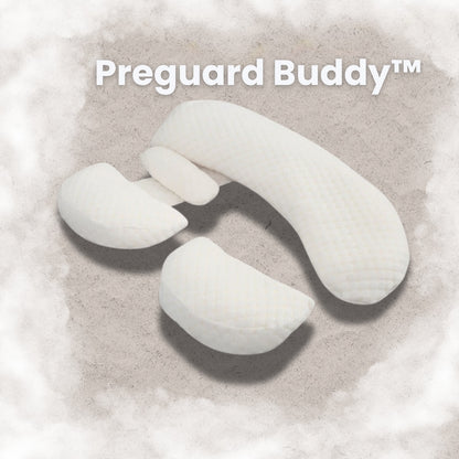 Preguard™ - Schlafwolken