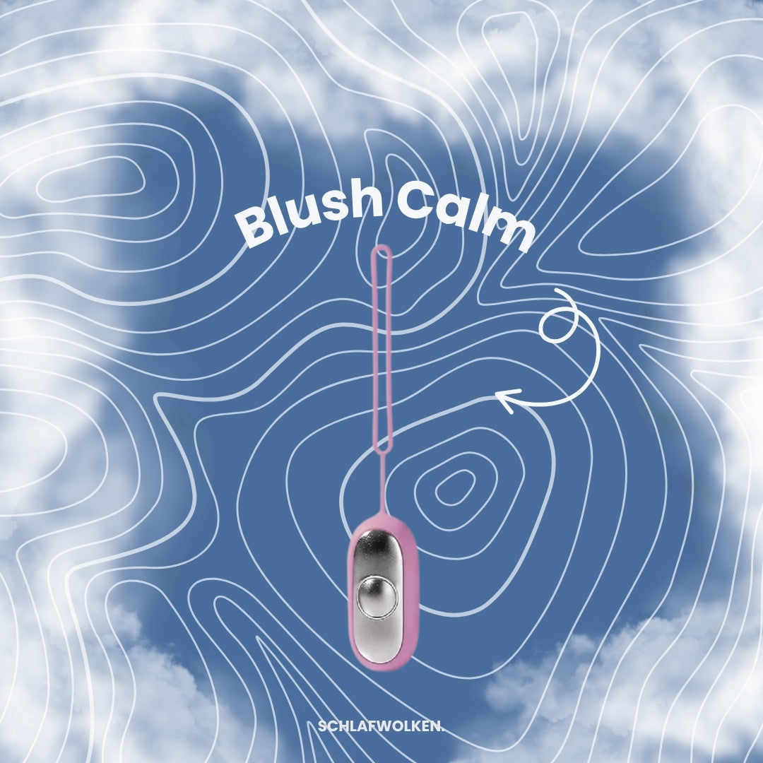 Calmi™ - Schlafwolken