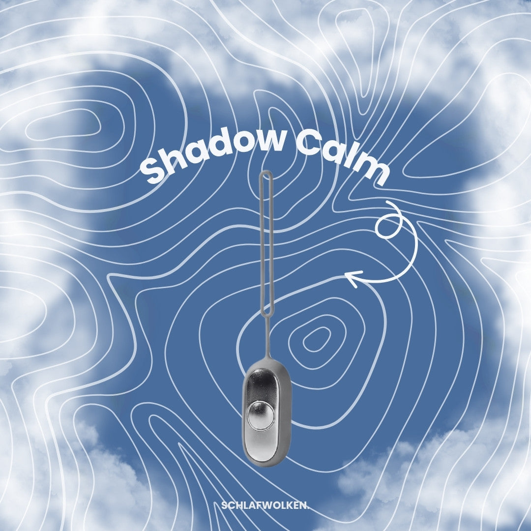Calmi™ - Schlafwolken