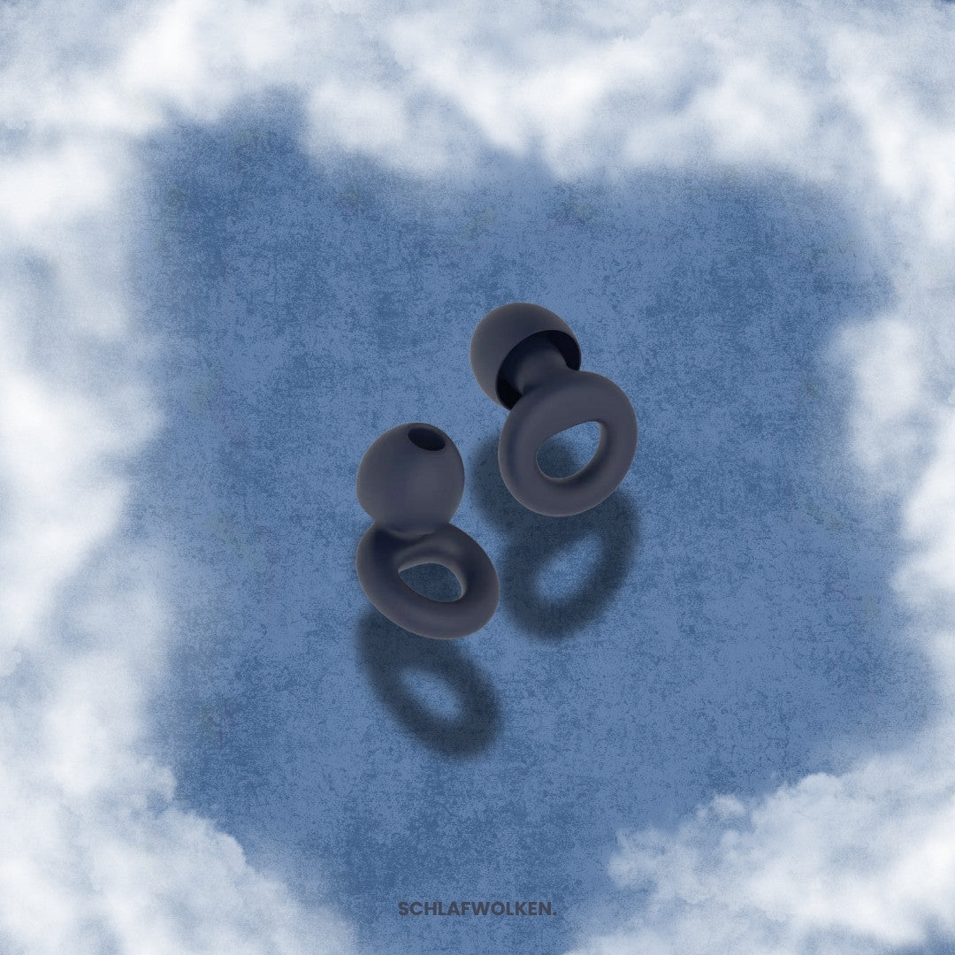 Noiseless™