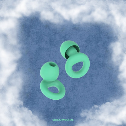 Noiseless™