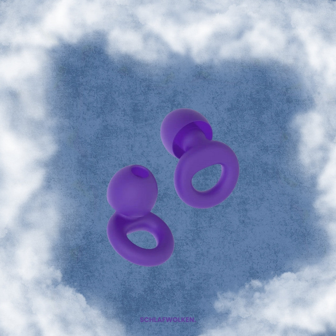 Noiseless™