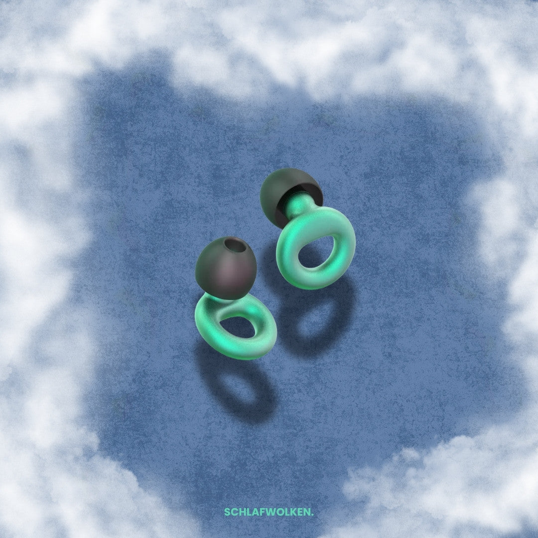 Noiseless™