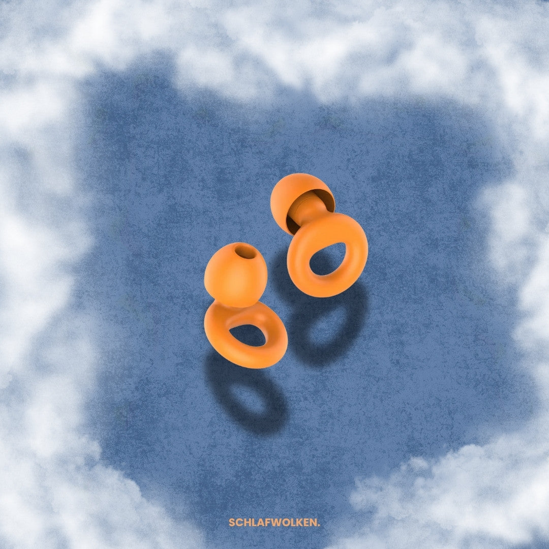 Noiseless™