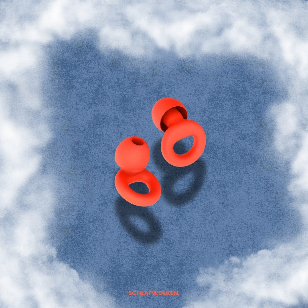 Noiseless™