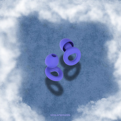 Noiseless™