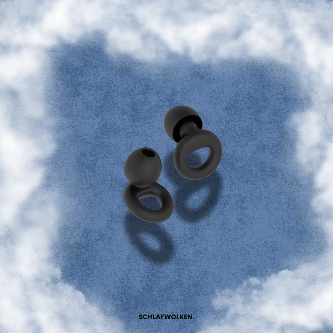 Noiseless™