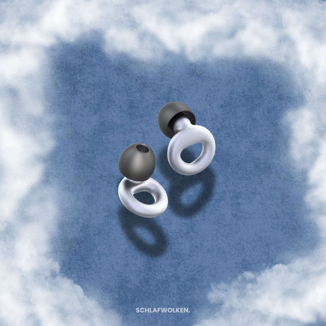 Noiseless™